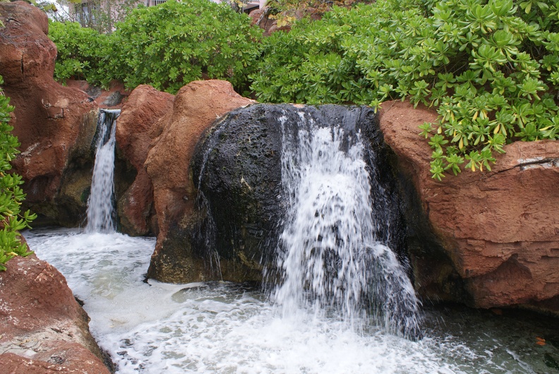 Waterfalls-4